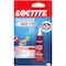 Loctite Threadlocker, Red, Liquid, 0.2 fl. oz 209741 - alternate 4